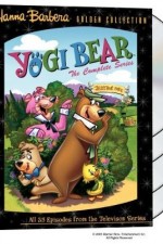 Watch The Yogi Bear Show Zmovie